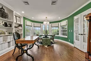 8 Boxwood Ln, Rye, NY 10580 - Photo 28