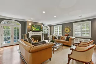 8 Boxwood Ln, Rye, NY 10580 - Photo 22