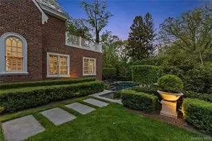 8 Boxwood Ln, Rye, NY 10580 - Photo 8