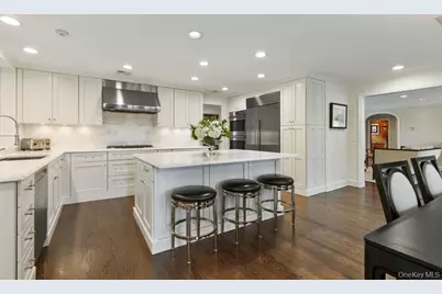 8 Boxwood Lane, Rye, NY 10580 - Photo 20