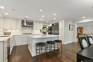 8 Boxwood Ln, Rye, NY 10580 - Photo 20