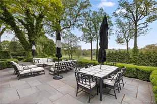 8 Boxwood Ln, Rye, NY 10580 - Photo 6