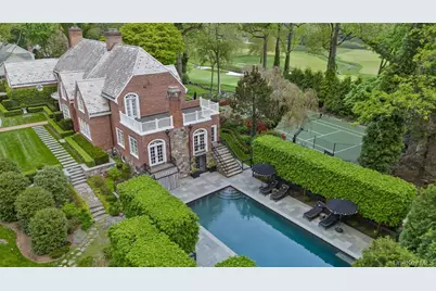 8 Boxwood Lane, Rye, NY 10580 - Photo 2