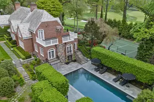 8 Boxwood Ln, Rye, NY 10580 - Photo 2