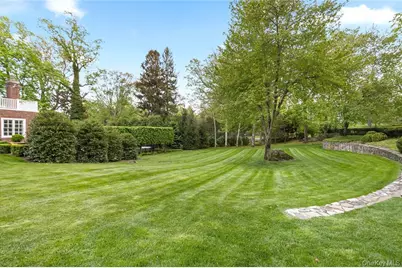 8 Boxwood Lane, Rye, NY 10580 - Photo 4