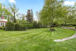 8 Boxwood Ln, Rye, NY 10580 - Photo 4