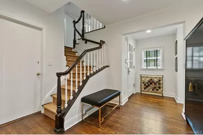 8 Boxwood Lane, Rye, NY 10580 - Photo 30