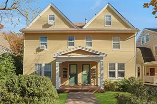 103 S Broadway, Nyack, NY 10960 - Photo 2