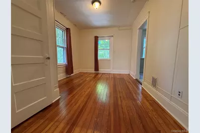 103 S Broadway #103, Nyack, NY 10960 - Photo 6