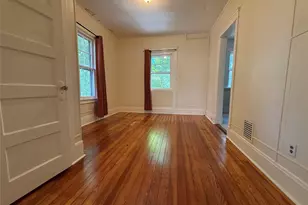 103 S Broadway, Nyack, NY 10960 - Photo 6