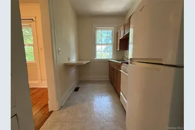 103 S Broadway #103, Nyack, NY 10960 - Photo 8