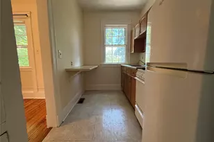 103 S Broadway, Nyack, NY 10960 - Photo 8