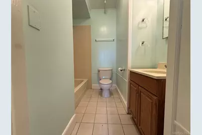 103 S Broadway #103, Nyack, NY 10960 - Photo 10