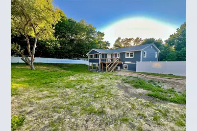 37 California Drive, Middletown, NY 10940 - Photo 38