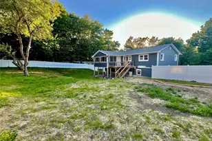 37 California Dr, Middletown, NY 10940 - Photo 38