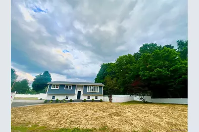 37 California Drive, Middletown, NY 10940 - Photo 1