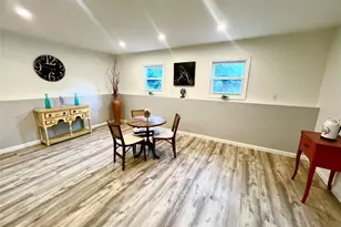37 California Dr, Middletown, NY 10940 - Photo 26