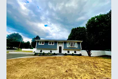 37 California Drive, Middletown, NY 10940 - Photo 2
