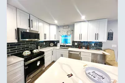 37 California Drive, Middletown, NY 10940 - Photo 10