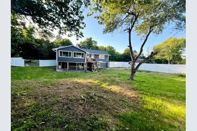 37 California Drive, Middletown, NY 10940 - Photo 40
