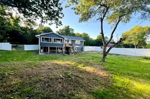 37 California Dr, Middletown, NY 10940 - Photo 40