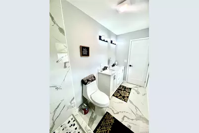 37 California Drive, Middletown, NY 10940 - Photo 18