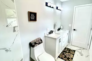 37 California Dr, Middletown, NY 10940 - Photo 18