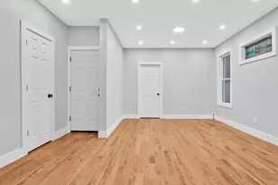 1462 New York Ave, Brooklyn, NY 11210 - Photo 4