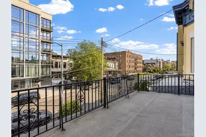 1462 New York Avenue, Brooklyn, NY 11210 - Photo 6