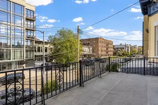1462 New York Ave, Brooklyn, NY 11210 - Photo 6