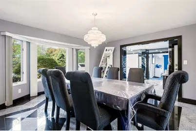 75 Shoreham Drive E, Dix Hills, NY 11746 - Photo 8