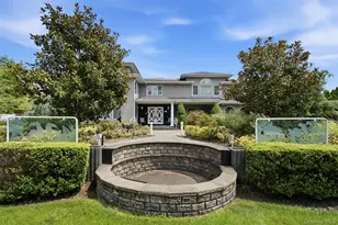 75 Shoreham Dr E, Dix Hills, NY 11746 - Photo 2
