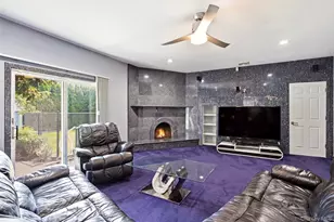 75 Shoreham Dr E, Dix Hills, NY 11746 - Photo 16