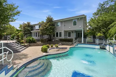 75 Shoreham Drive E, Dix Hills, NY 11746 - Photo 42