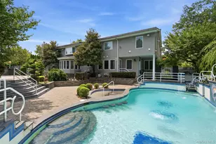 75 Shoreham Dr E, Dix Hills, NY 11746 - Photo 42