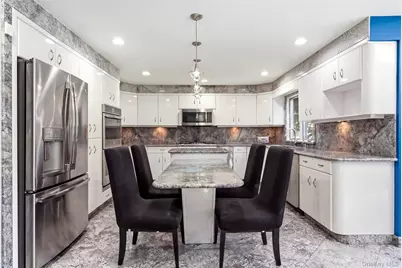 75 Shoreham Drive E, Dix Hills, NY 11746 - Photo 10