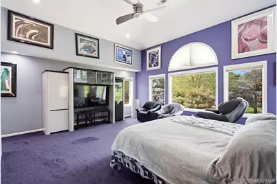 75 Shoreham Drive E, Dix Hills, NY 11746 - Photo 32