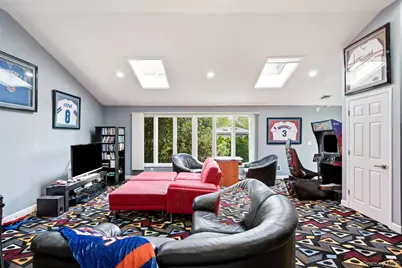 75 Shoreham Drive E, Dix Hills, NY 11746 - Photo 22