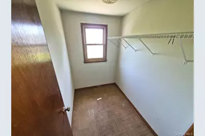 9 Robert Street, Hicksville, NY 11801 - Photo 10