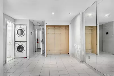 8108 Avenue L #137, Brooklyn, NY 11236 - Photo 2