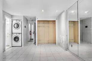 8108 Avenue L, Brooklyn, NY 11236 - Photo 2