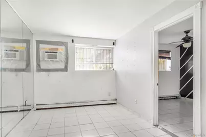 8108 Avenue L #137, Brooklyn, NY 11236 - Photo 6