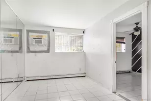 8108 Avenue L, Brooklyn, NY 11236 - Photo 6