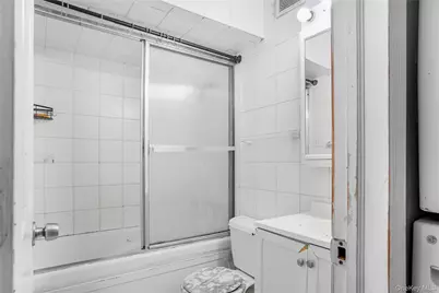 8108 Avenue L #137, Brooklyn, NY 11236 - Photo 4