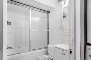 8108 Avenue L, Brooklyn, NY 11236 - Photo 4
