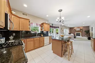 9 Ridgefield Dr, Shoreham, NY 11786 - Photo 18
