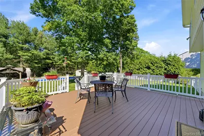 9 Ridgefield Drive, Shoreham, NY 11786 - Photo 36