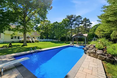 9 Ridgefield Drive, Shoreham, NY 11786 - Photo 42