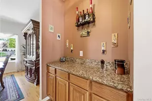 9 Ridgefield Dr, Shoreham, NY 11786 - Photo 22