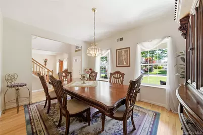9 Ridgefield Drive, Shoreham, NY 11786 - Photo 10